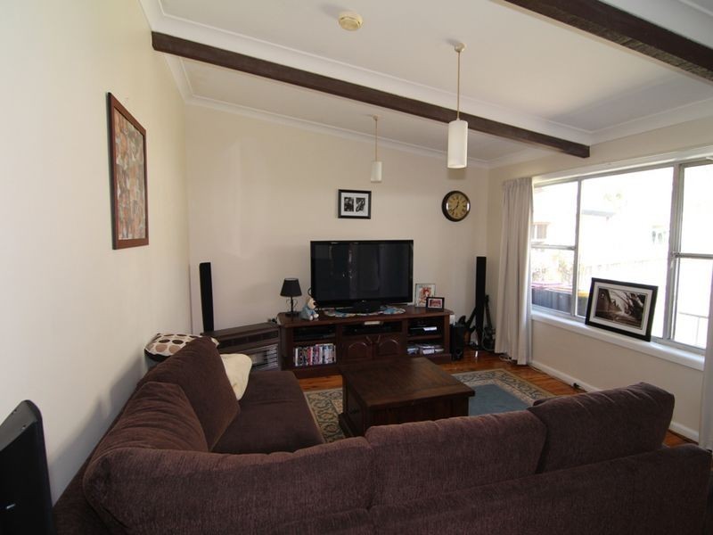 108 March Street, Orange NSW 2800