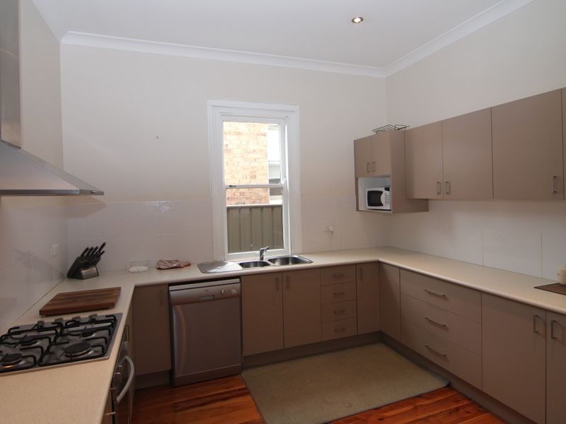 108 March Street, Orange NSW 2800