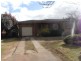 3 Burreburry Crescent, Orange NSW 2800