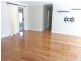 3 Burreburry Crescent, Orange NSW 2800