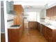 3 Burreburry Crescent, Orange NSW 2800