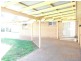 3 Burreburry Crescent, Orange NSW 2800