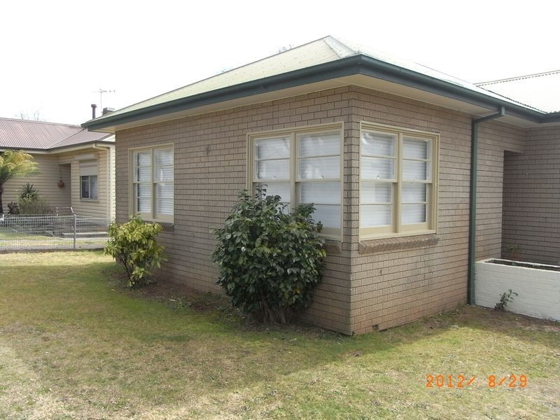 45 Tobruk Crescent, Orange NSW 2800