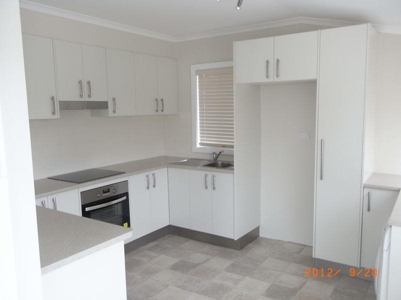 45 Tobruk Crescent, Orange NSW 2800
