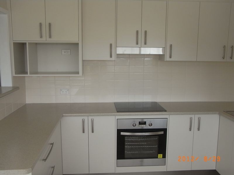 45 Tobruk Crescent, Orange NSW 2800