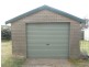 45 Tobruk Crescent, Orange NSW 2800