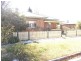 13 Orana Street, Orange NSW 2800