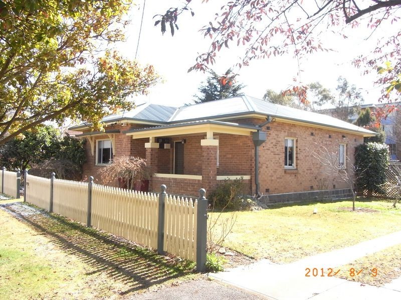 13 Orana Street, Orange NSW 2800