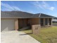 1 Centennial Crescent, Orange NSW 2800