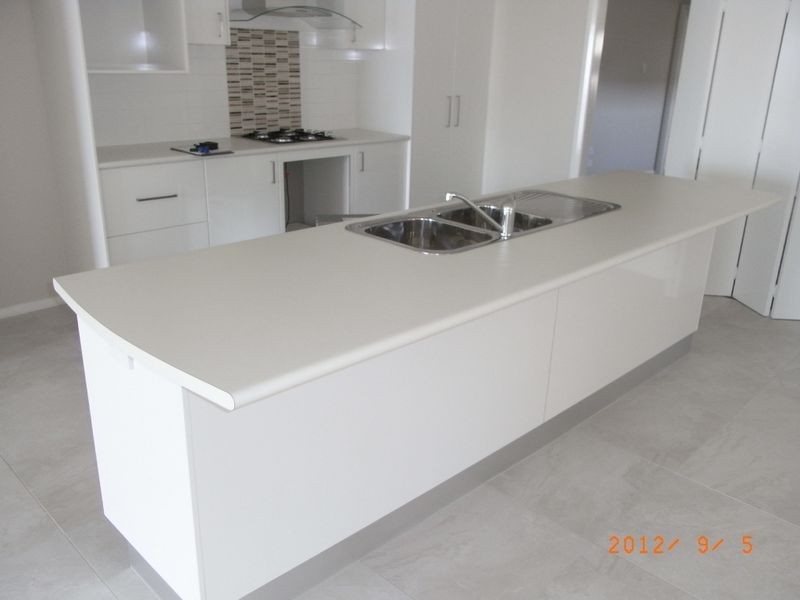 1 Centennial Crescent, Orange NSW 2800