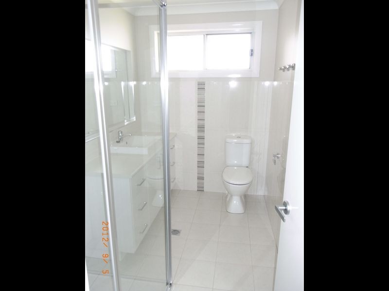 1 Centennial Crescent, Orange NSW 2800