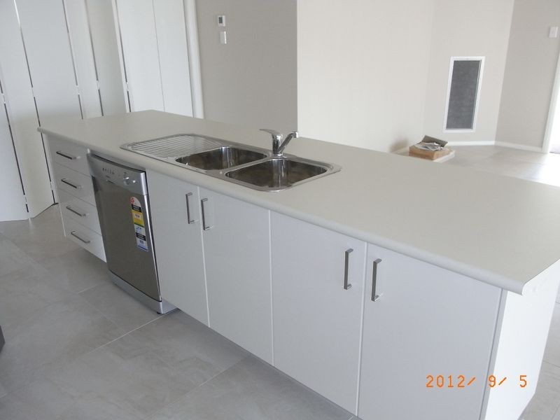 1 Centennial Crescent, Orange NSW 2800