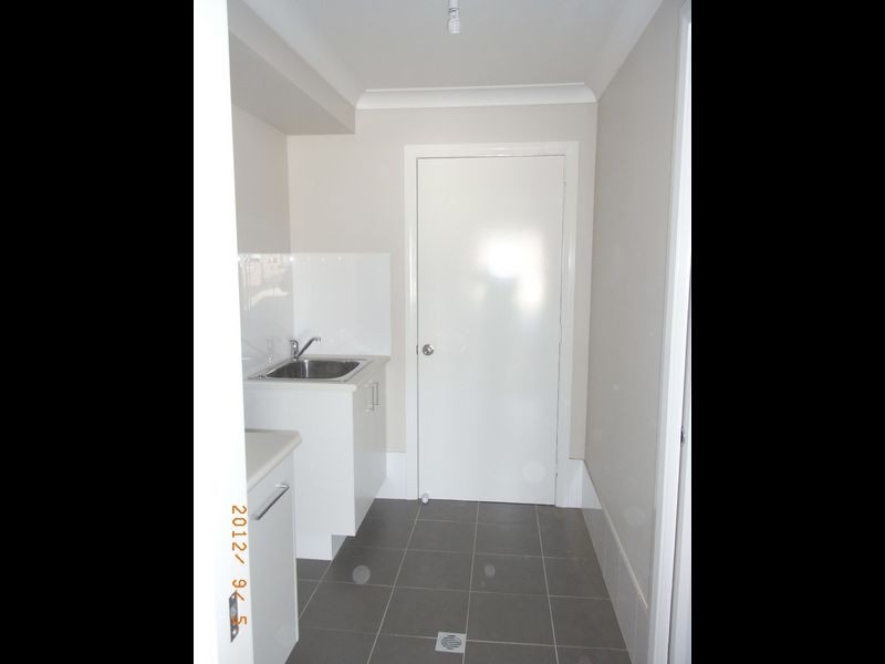 1 Centennial Crescent, Orange NSW 2800