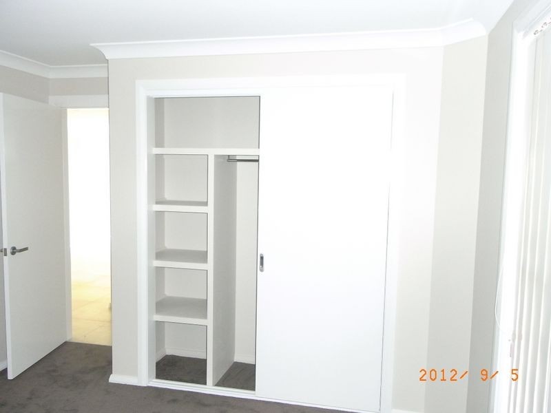 1 Centennial Crescent, Orange NSW 2800