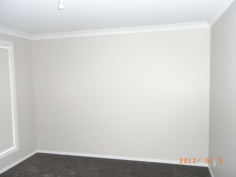 1 Centennial Crescent, Orange NSW 2800