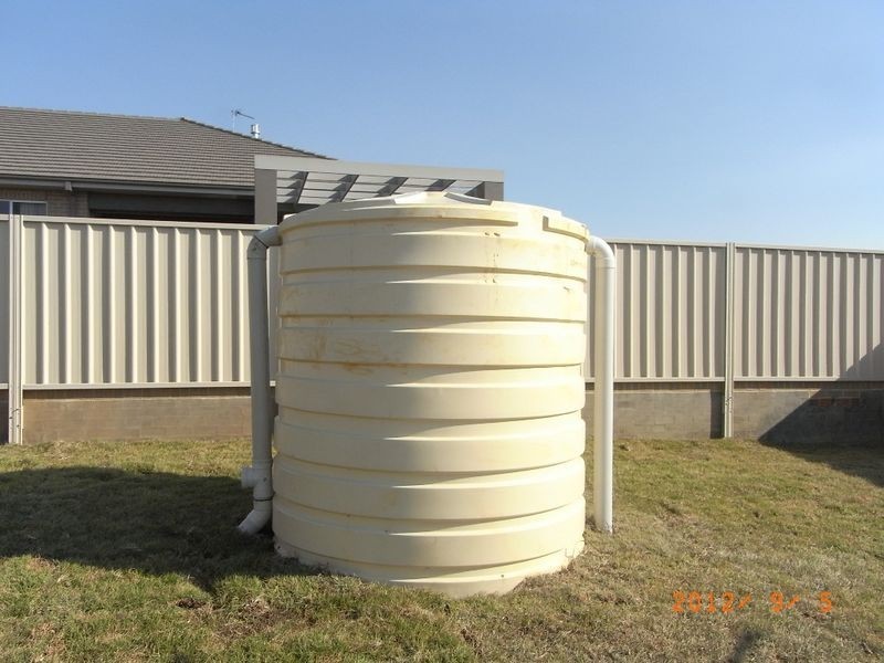 1 Centennial Crescent, Orange NSW 2800