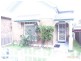 369 Summer Street, Orange NSW 2800