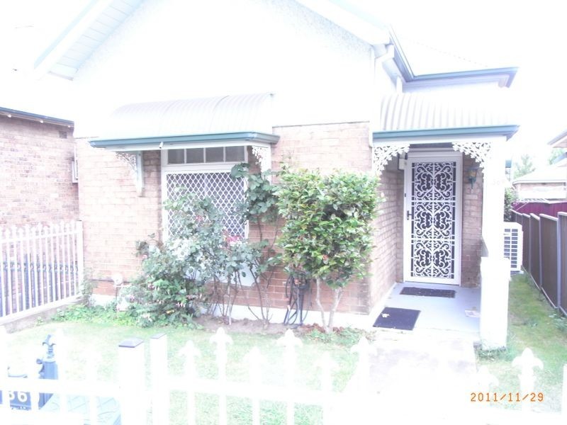 369 Summer Street, Orange NSW 2800