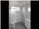 369 Summer Street, Orange NSW 2800