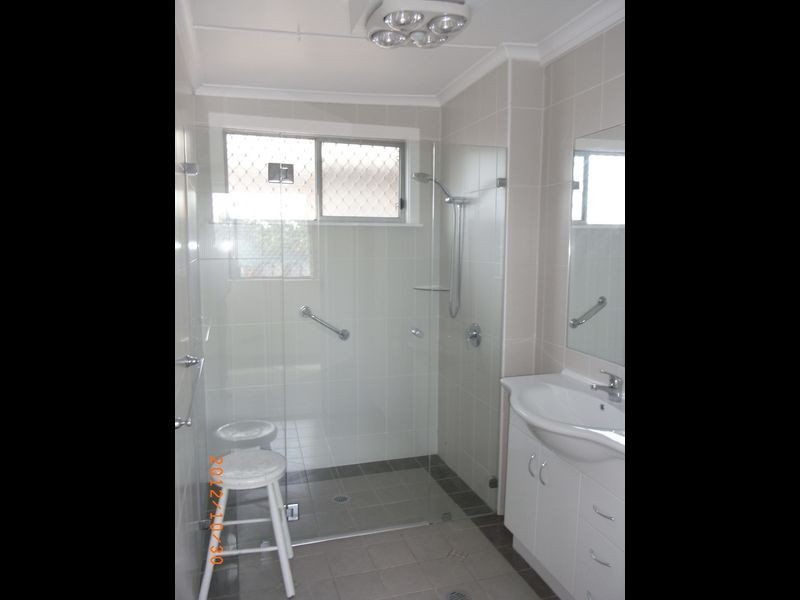369 Summer Street, Orange NSW 2800