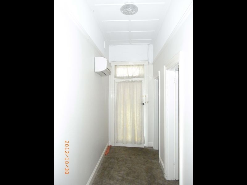 369 Summer Street, Orange NSW 2800