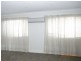 369 Summer Street, Orange NSW 2800