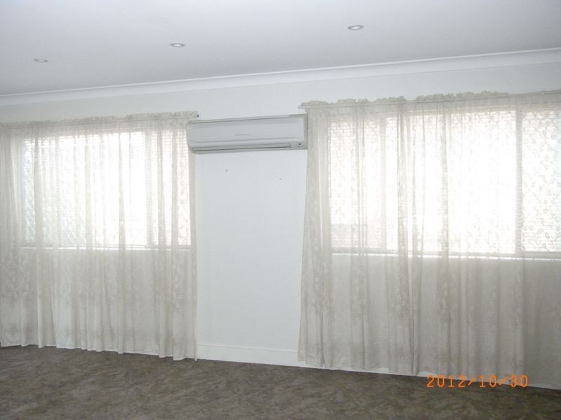 369 Summer Street, Orange NSW 2800