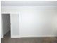 369 Summer Street, Orange NSW 2800