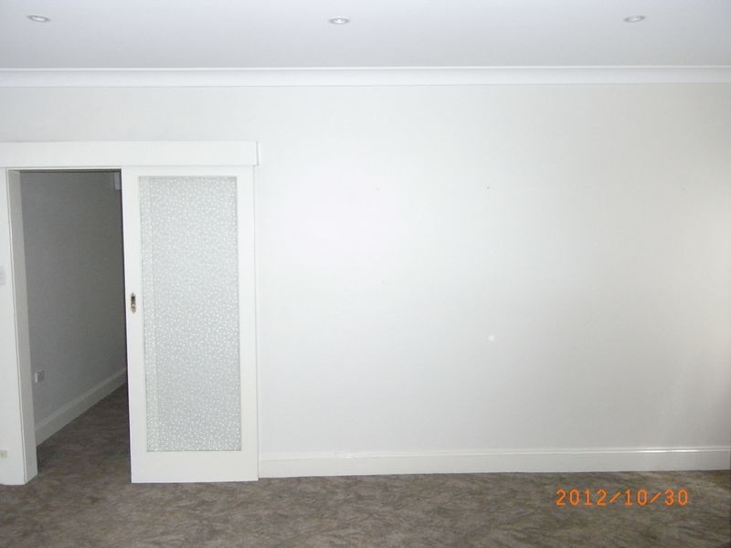 369 Summer Street, Orange NSW 2800