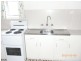 369 Summer Street, Orange NSW 2800