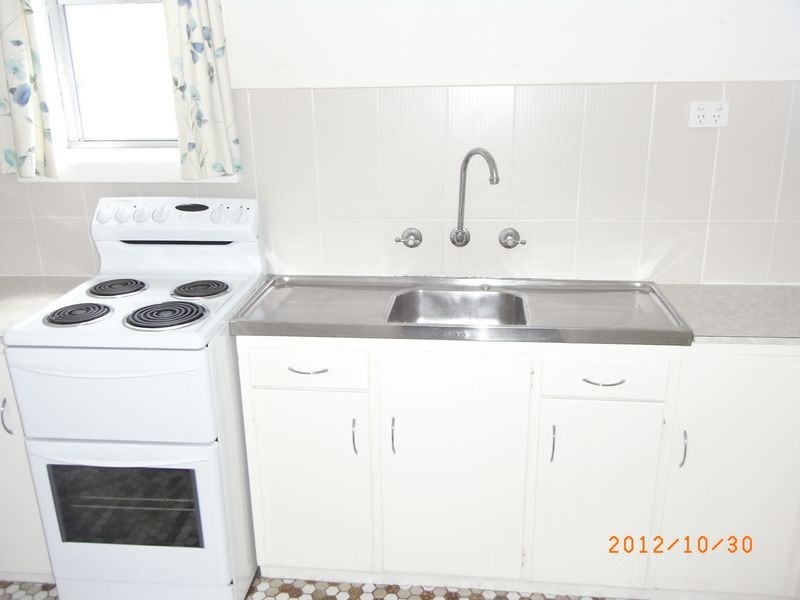 369 Summer Street, Orange NSW 2800
