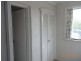 369 Summer Street, Orange NSW 2800