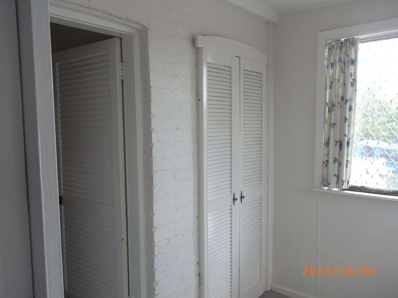 369 Summer Street, Orange NSW 2800
