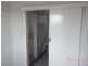 369 Summer Street, Orange NSW 2800