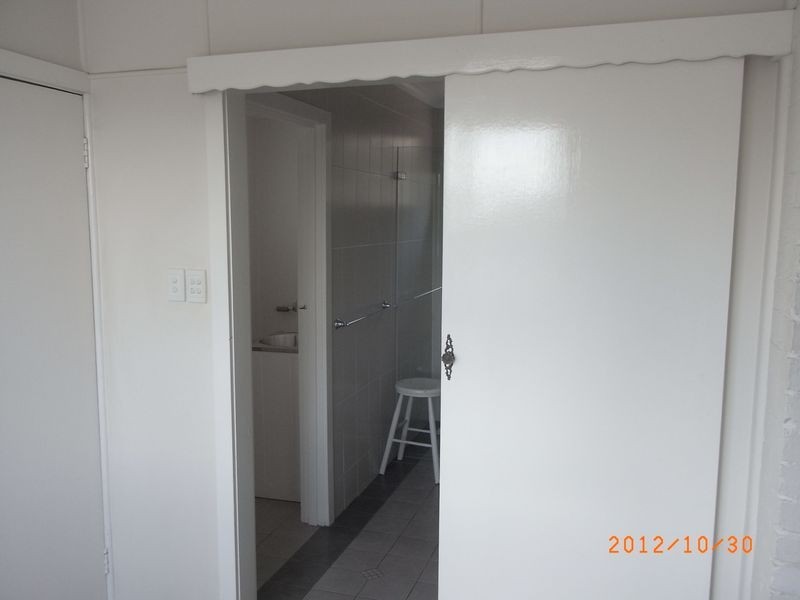 369 Summer Street, Orange NSW 2800