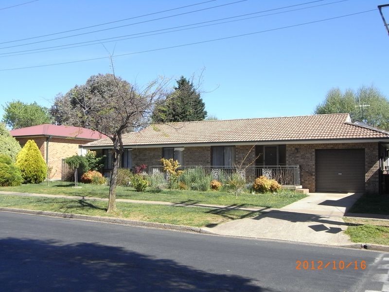 32 Gardiner Road, Orange NSW 2800