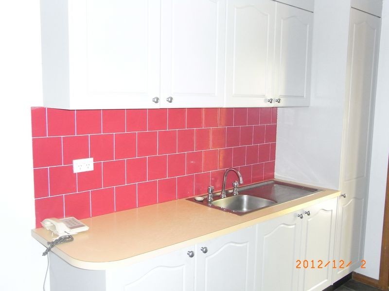 32 Gardiner Road, Orange NSW 2800