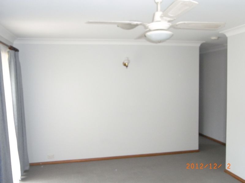 32 Gardiner Road, Orange NSW 2800