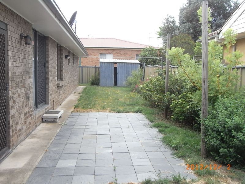 32 Gardiner Road, Orange NSW 2800