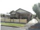 321 Lords Place, Orange NSW 2800