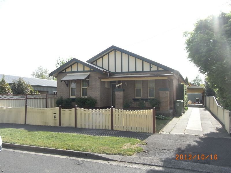 321 Lords Place, Orange NSW 2800