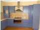 321 Lords Place, Orange NSW 2800