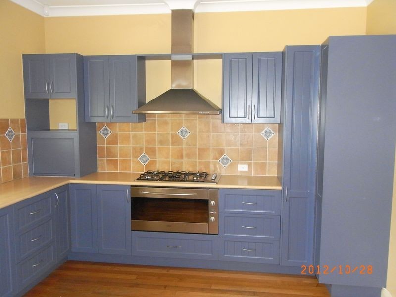 321 Lords Place, Orange NSW 2800