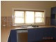 321 Lords Place, Orange NSW 2800