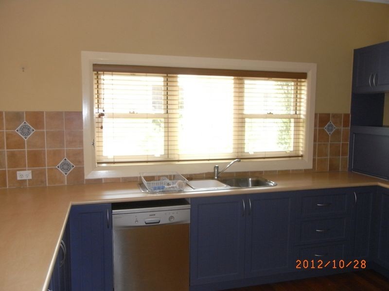 321 Lords Place, Orange NSW 2800