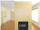 321 Lords Place, Orange NSW 2800