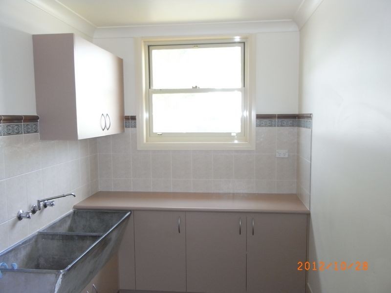321 Lords Place, Orange NSW 2800