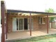321 Lords Place, Orange NSW 2800