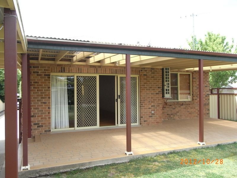 321 Lords Place, Orange NSW 2800