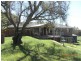 61 Shiralee Road, Orange NSW 2800